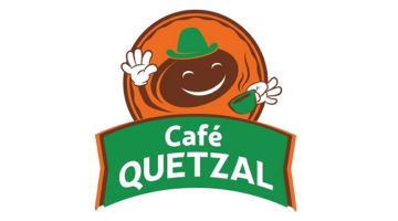 Café Quetzal