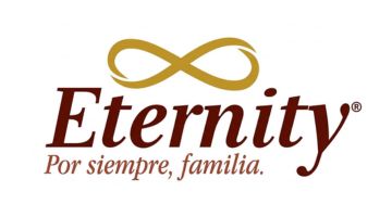 Eternity