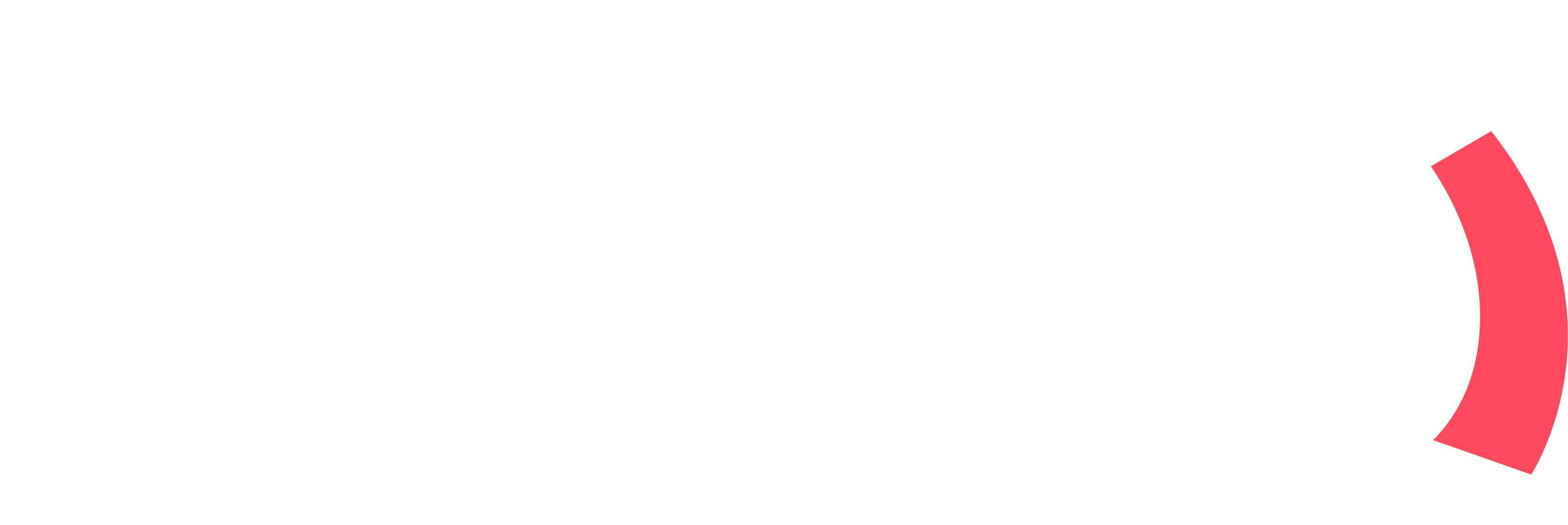 ENAUTO®