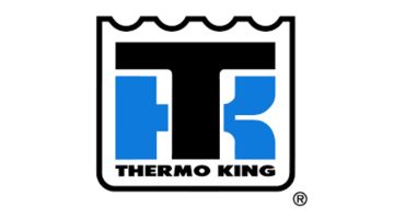 Thermoking